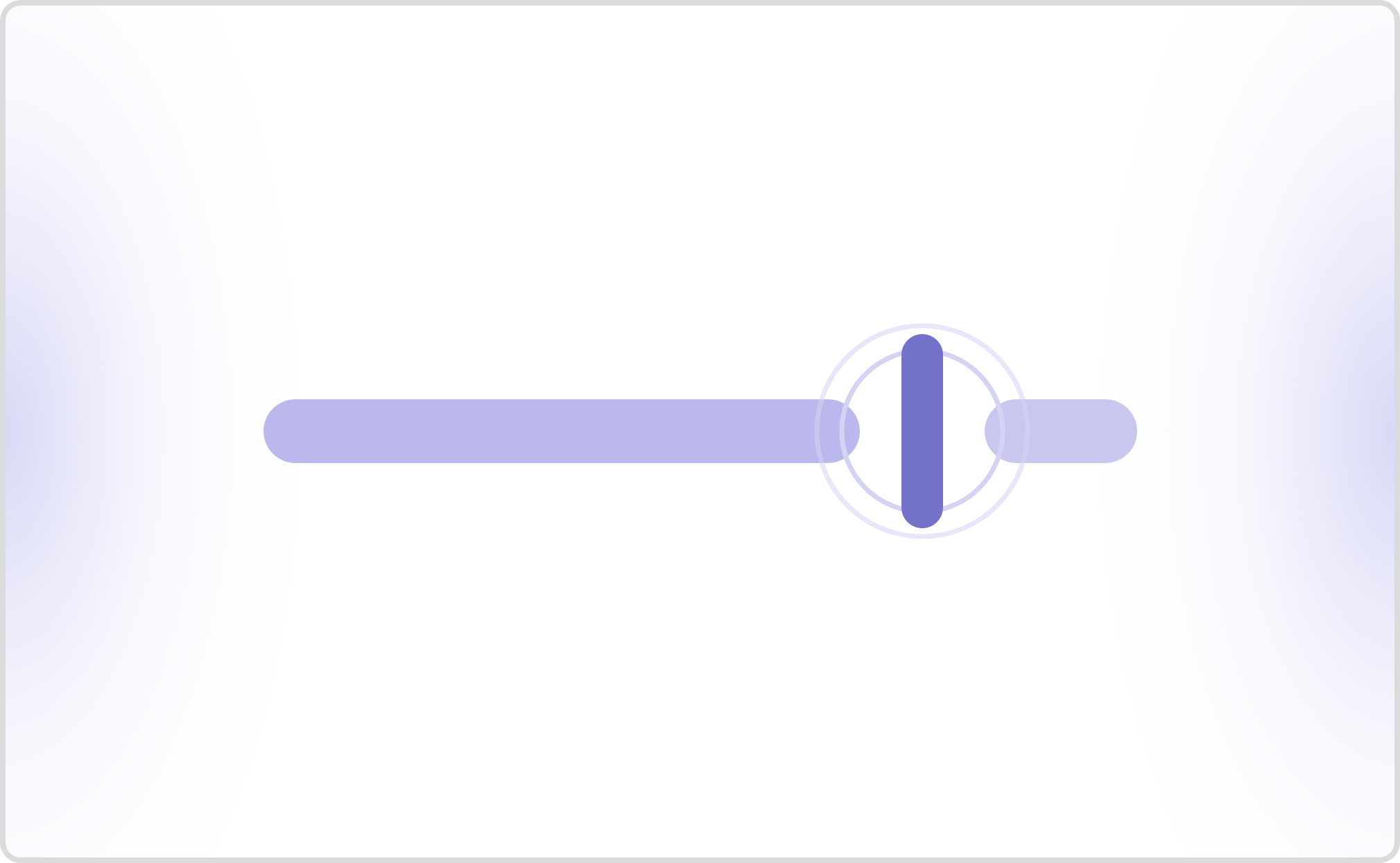 How Answering Machine Detection Works in Outbound Voice AI