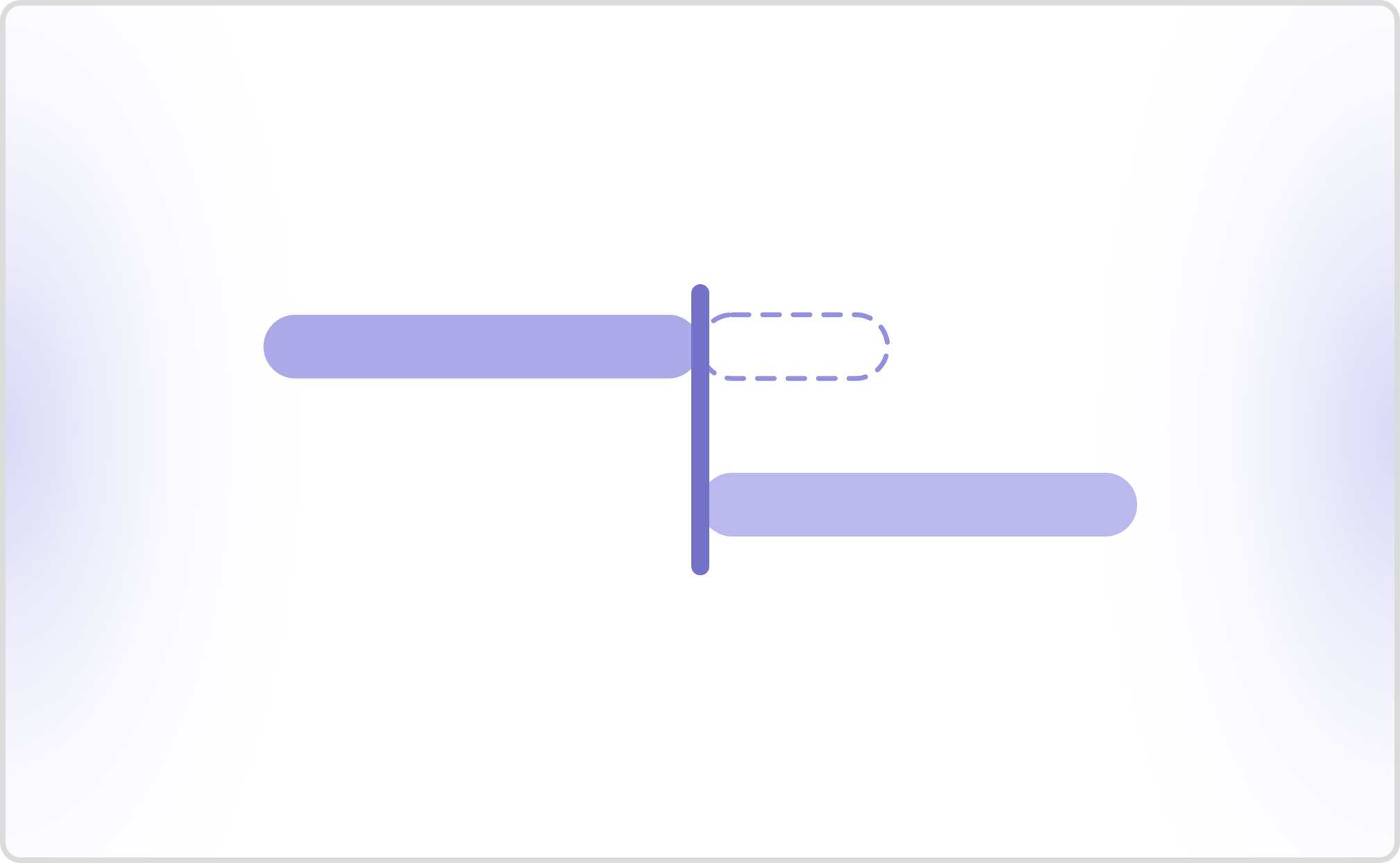 Barge-In: Definition, Detection and Failure Modes