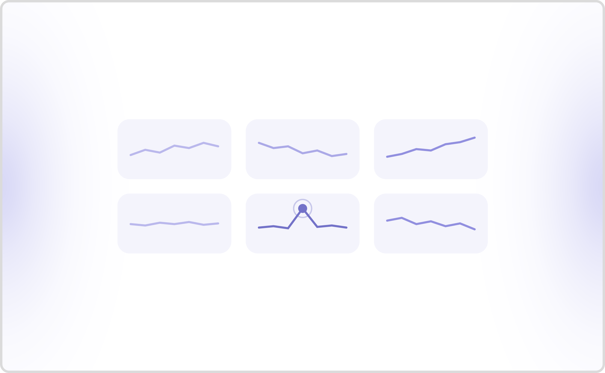 Best AI Chatbot Monitoring and Observability Tools in 2026