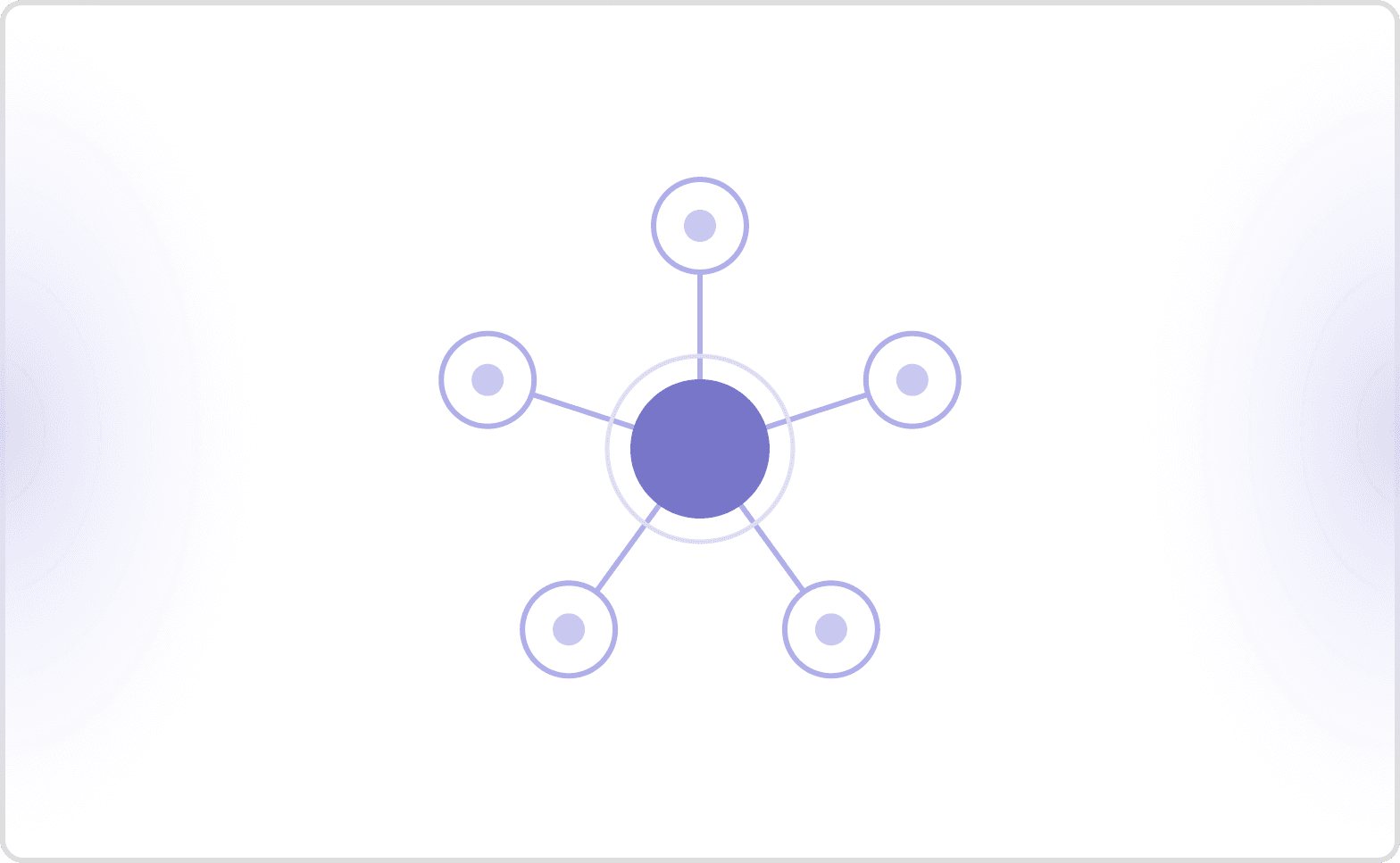 Best MCP tools for AI agent QA