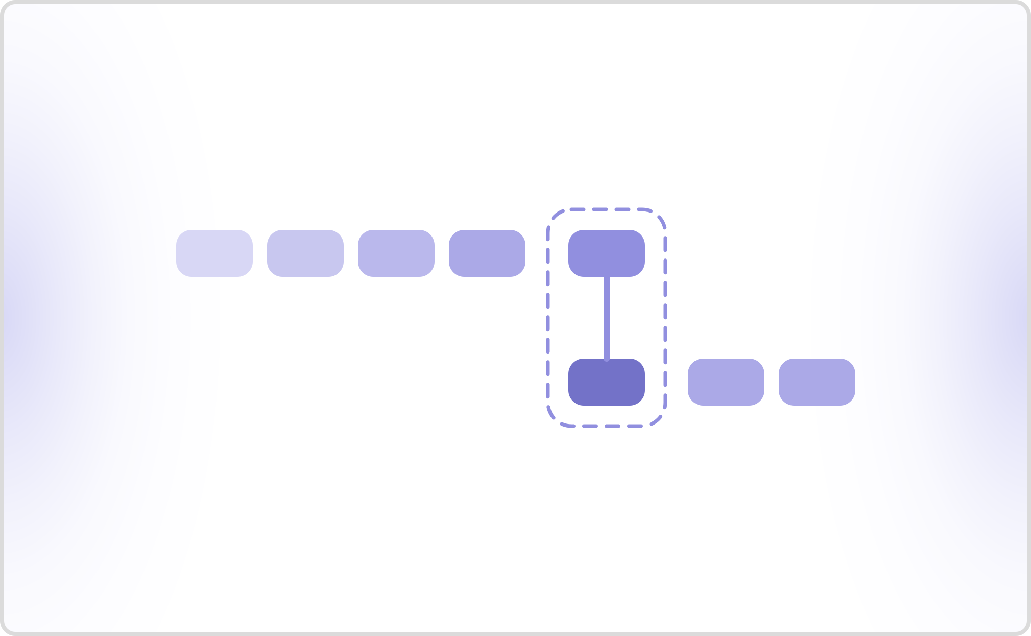 Call transfer and IVR handoff testing for voice agents