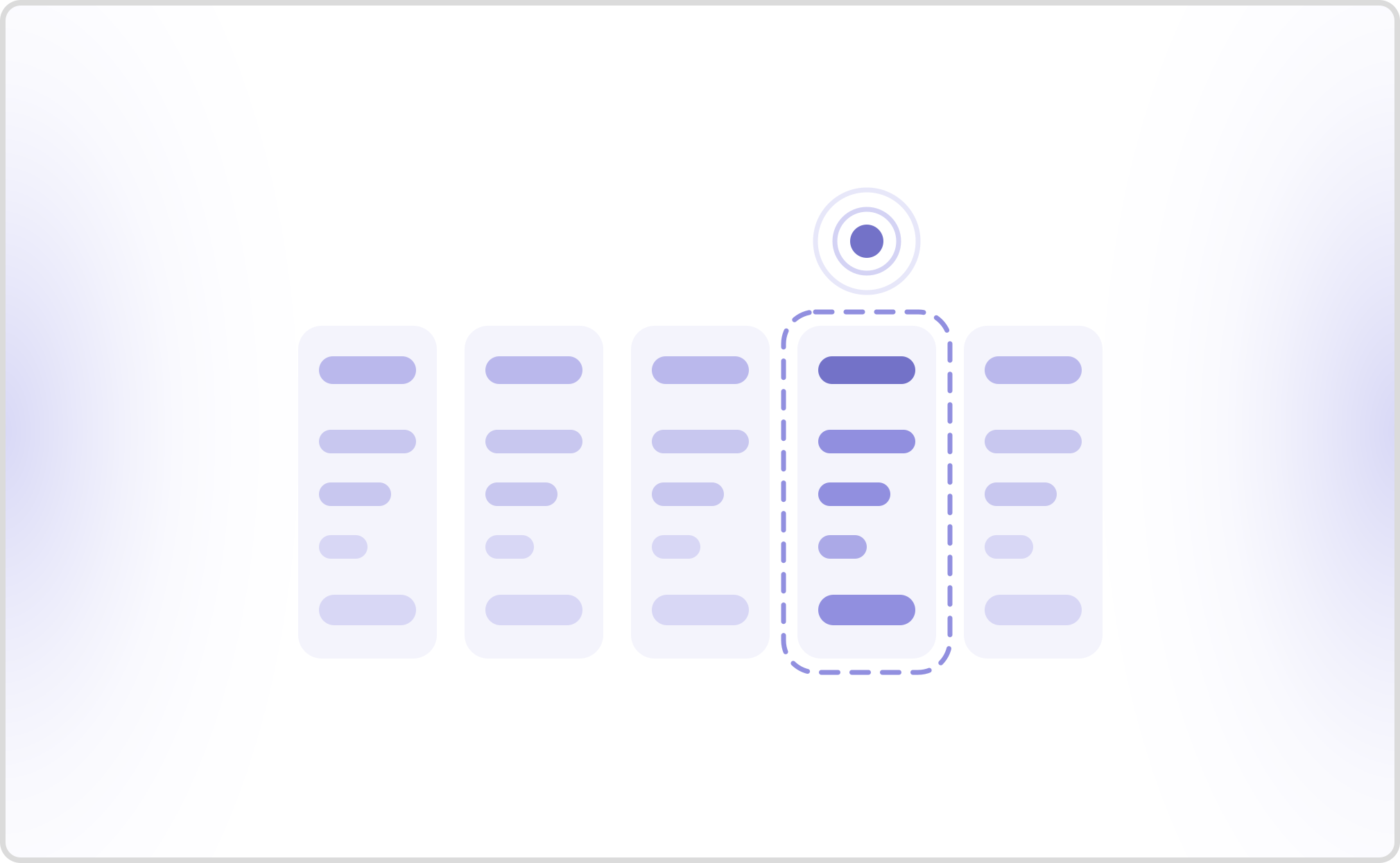 How do I choose a voice AI testing platform?