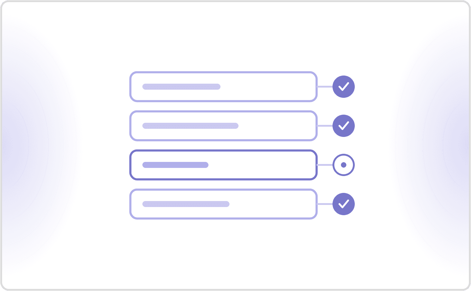 Contact center testing: how to test every layer from IVR to AI agents