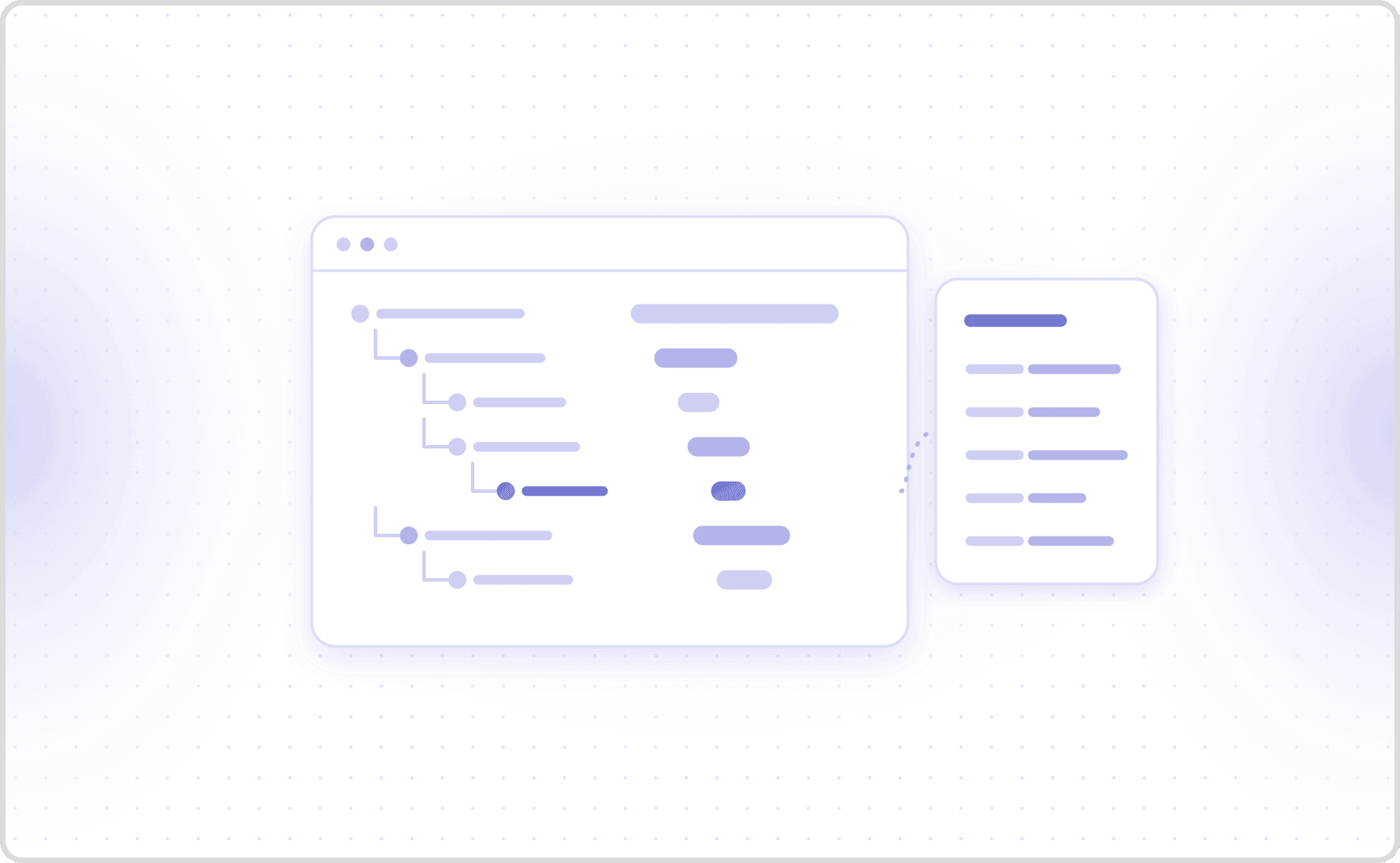 What Is LLM Tracing? A Practical Guide to Agent Traces