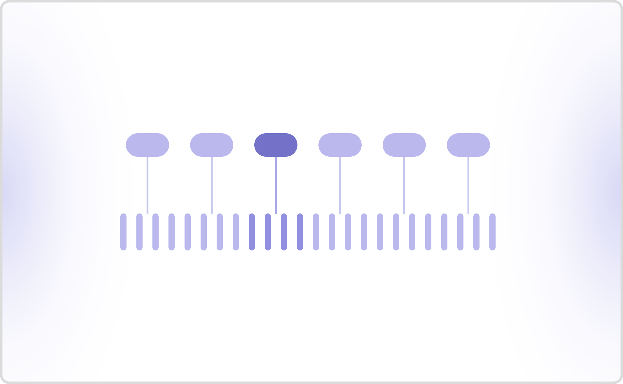 Piper TTS: Definition, Metrics and Why It Matters