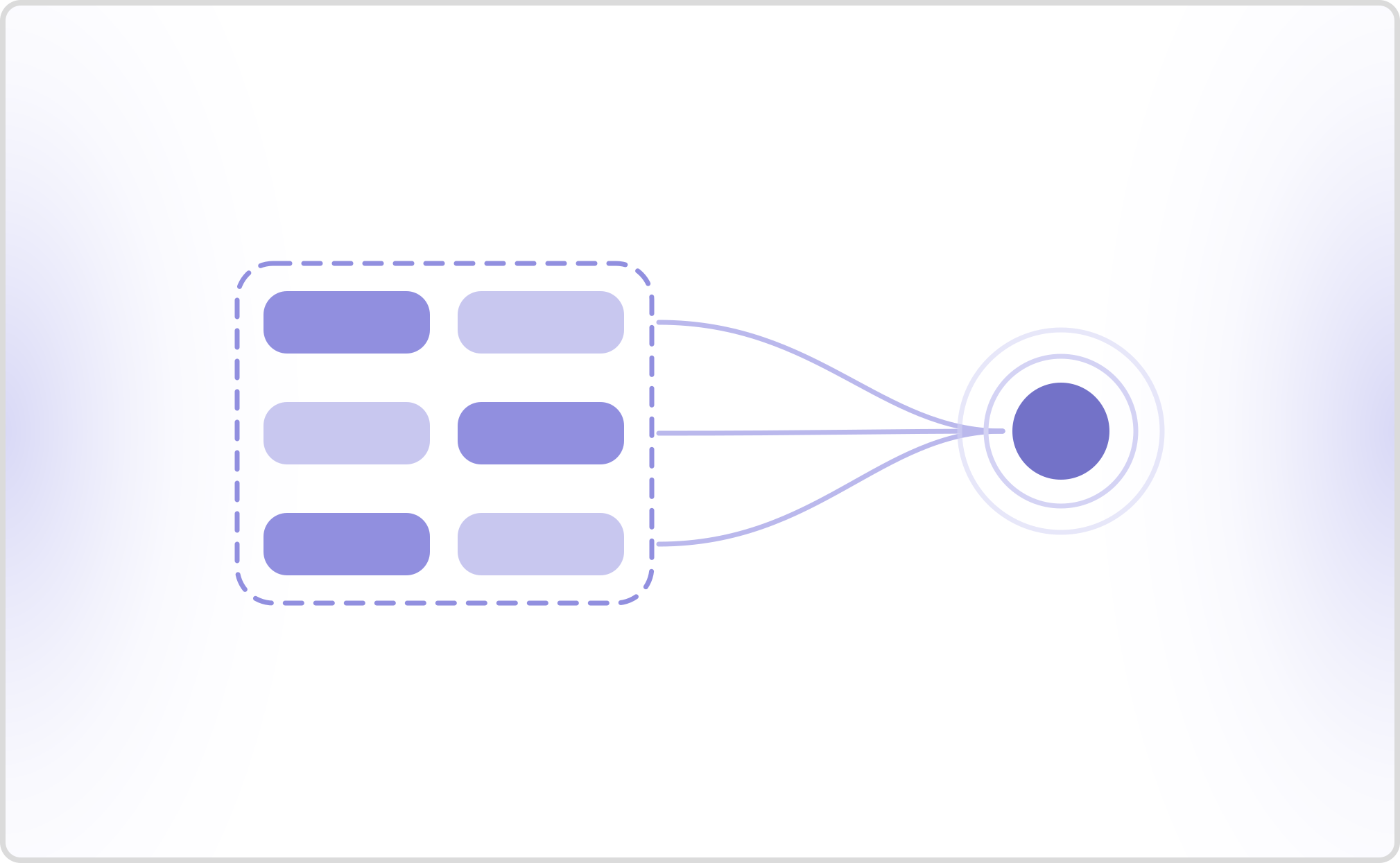 RLHF platforms for voice agents
