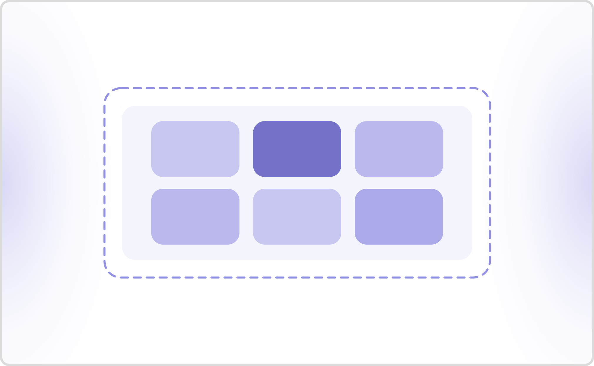 Self-hosted voice agent testing