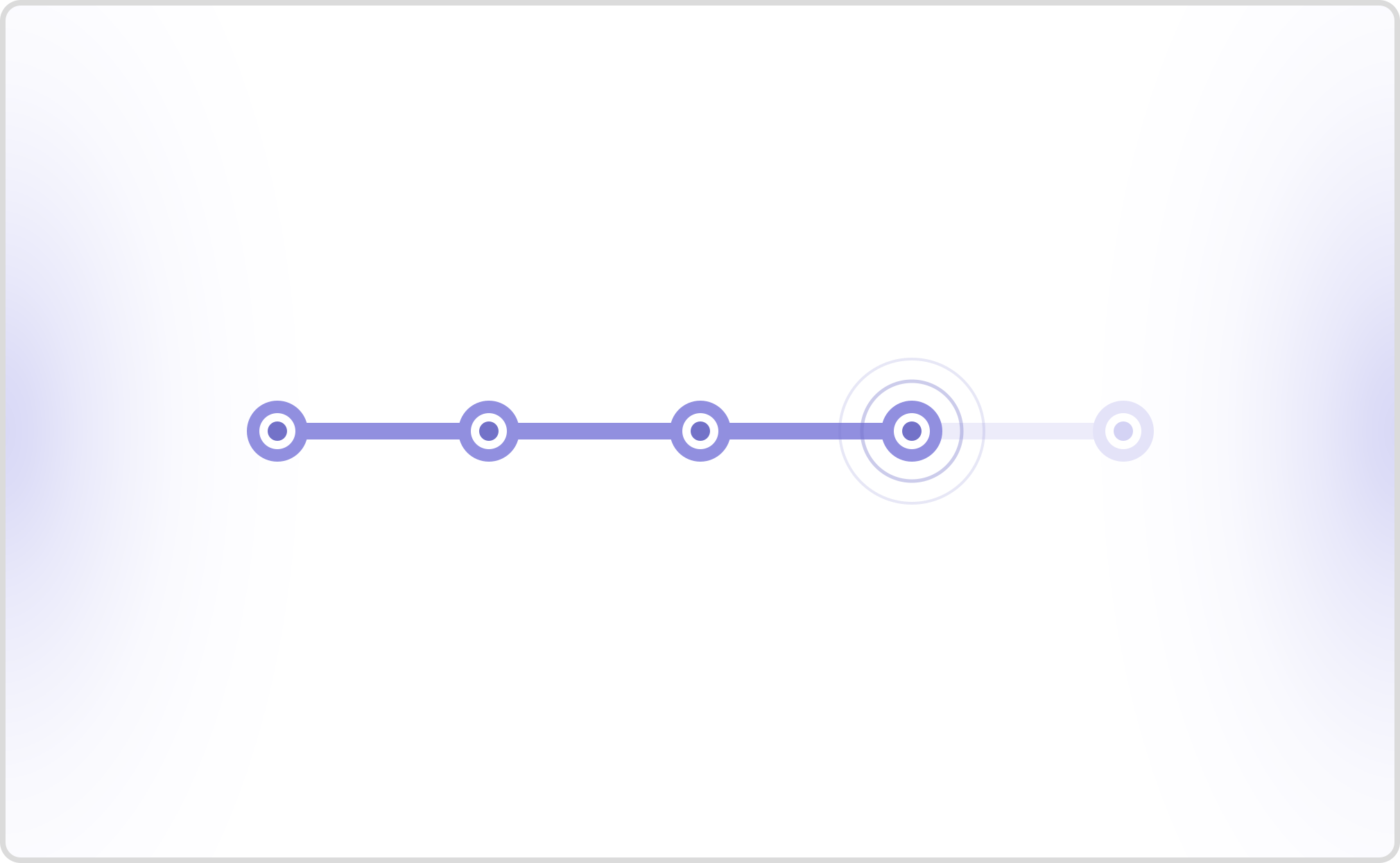 Test ElevenLabs Voice Agents: End-to-End QA and Evaluation