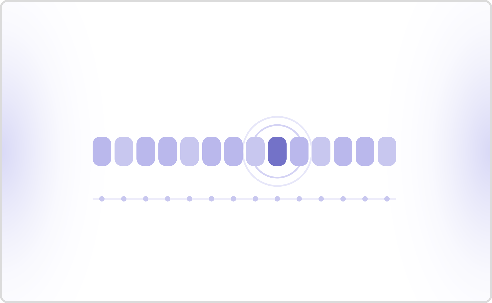 How to Test an Ultravox Voice Agent