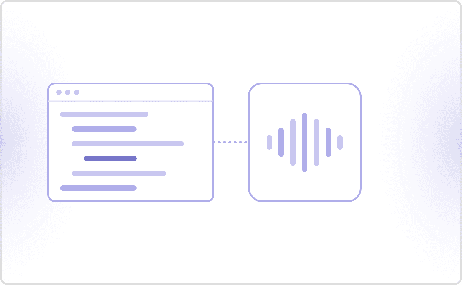 How to test voice AI agents from your IDE