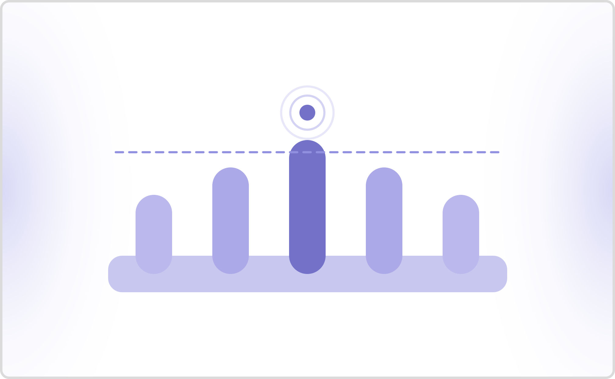 Tools to test voice AI agents built on Synthflow