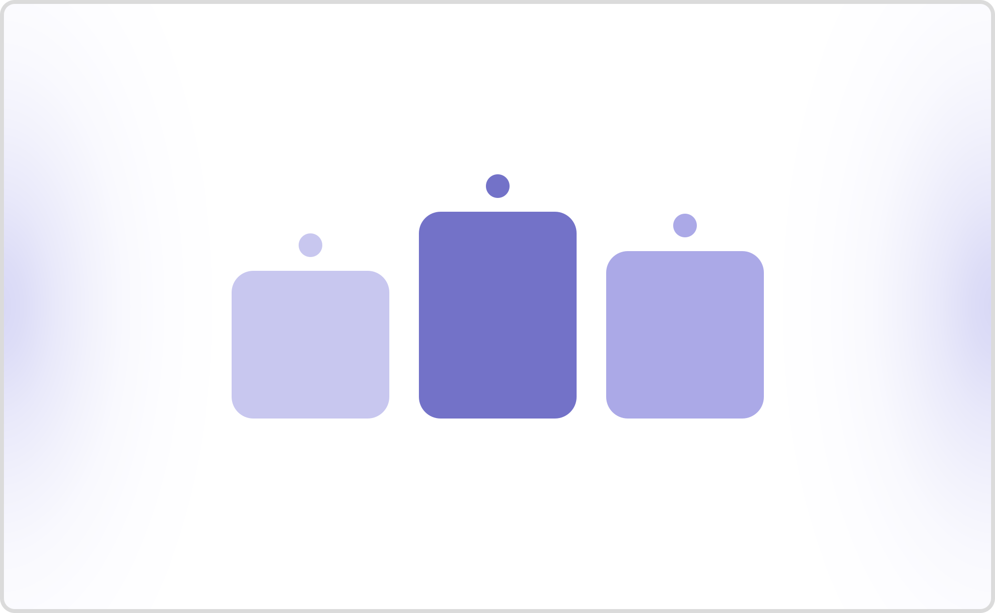 Best 3 Platforms to Test Vapi Voice Agents (2026)