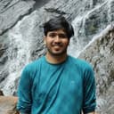 Sidhant Kabra