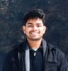 Adarsh Raj