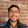 Dhruv Channa