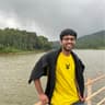 Dileep Chagam
