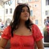 Janhvi Nandwani