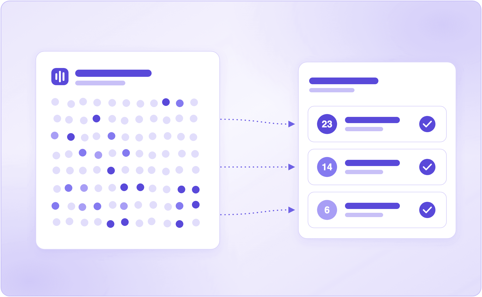 Call Analytics for Voice Agents: Turn Thousands of Failing Calls Into a Handful of Fixes