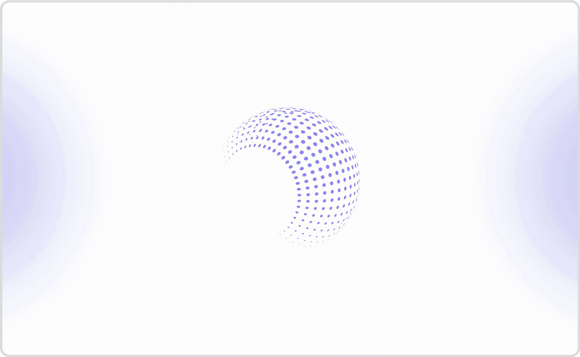 Cekura: Chat Agent Quality Assurance That Helps You Ship With Confidence