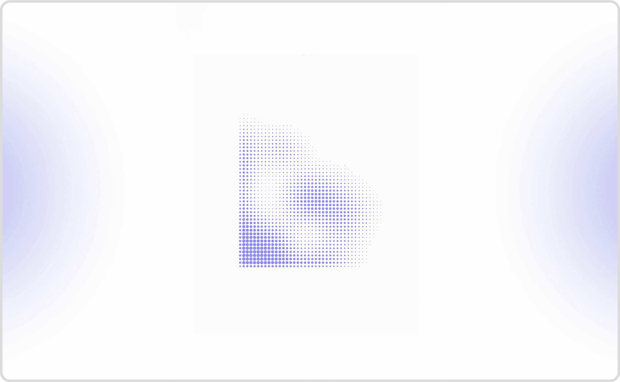 Ensuring Reliable IVR to Chatbot Journeys with Cekura’s Unified Testing Platform