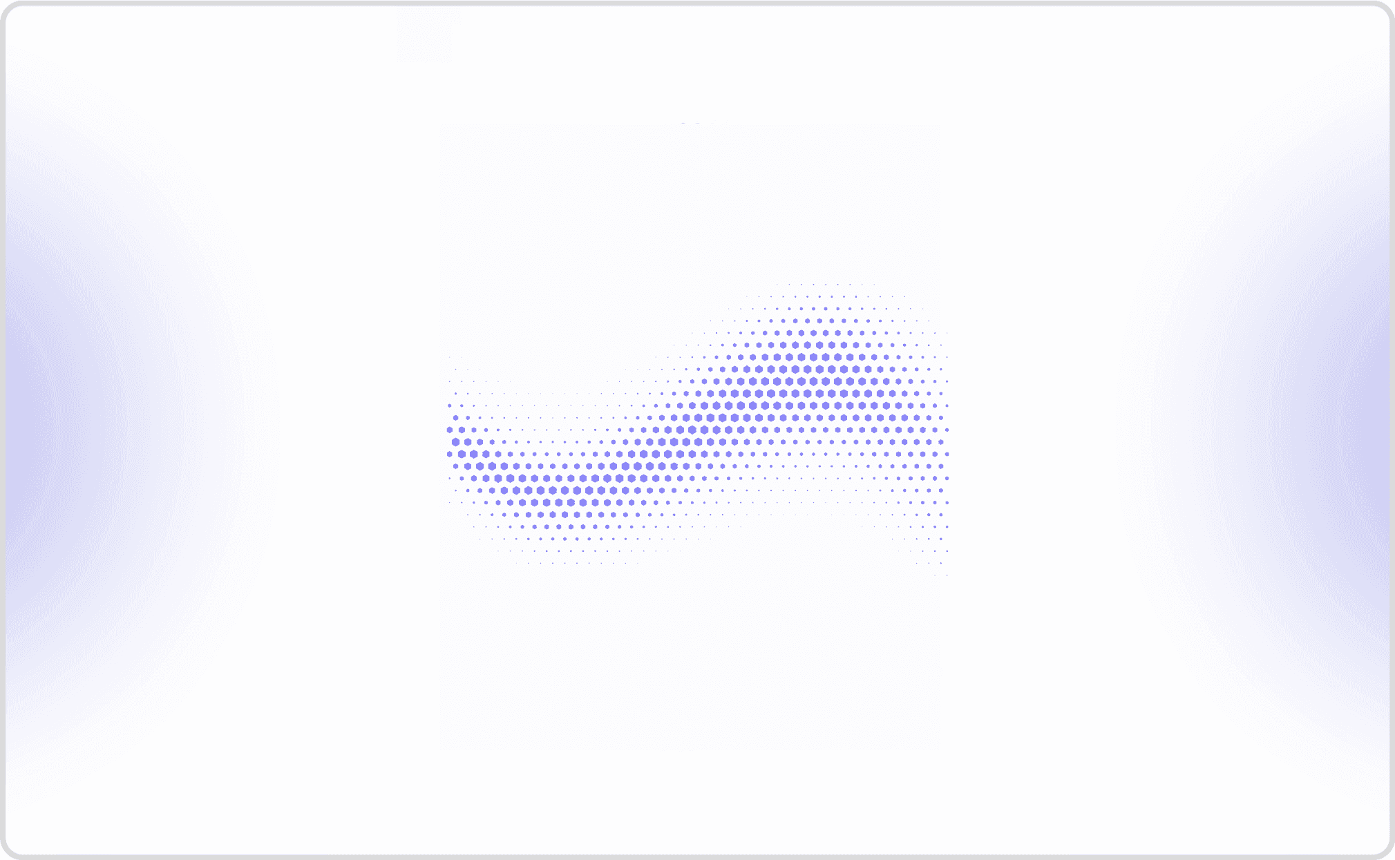 How to Measure and Improve Conversational AI Reliability with Cekura