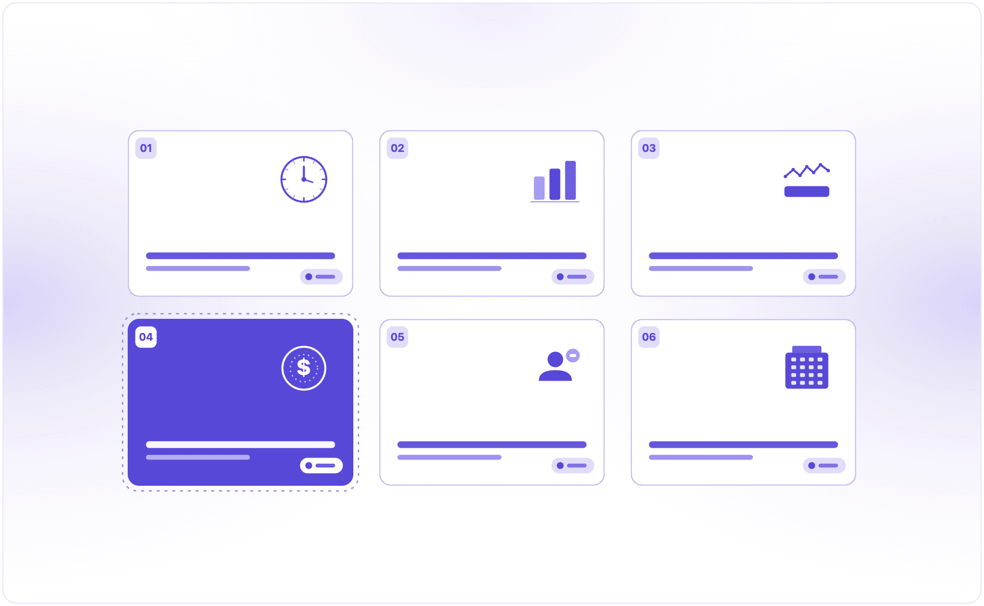 How to Price AI Voice Agents: 6 Pricing Models That Work