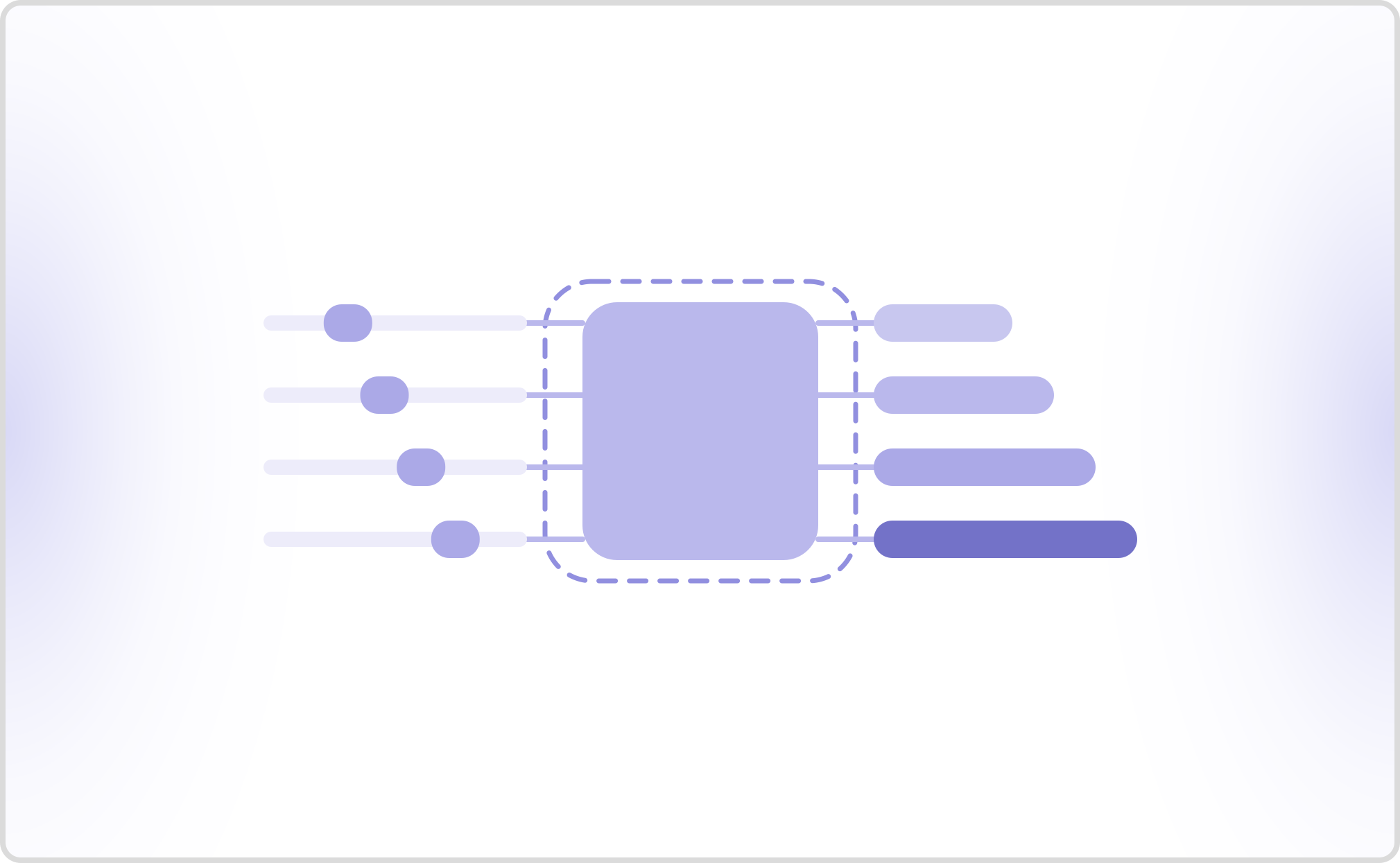 AI Agent Optimization: Improving an Agent You Don't Own