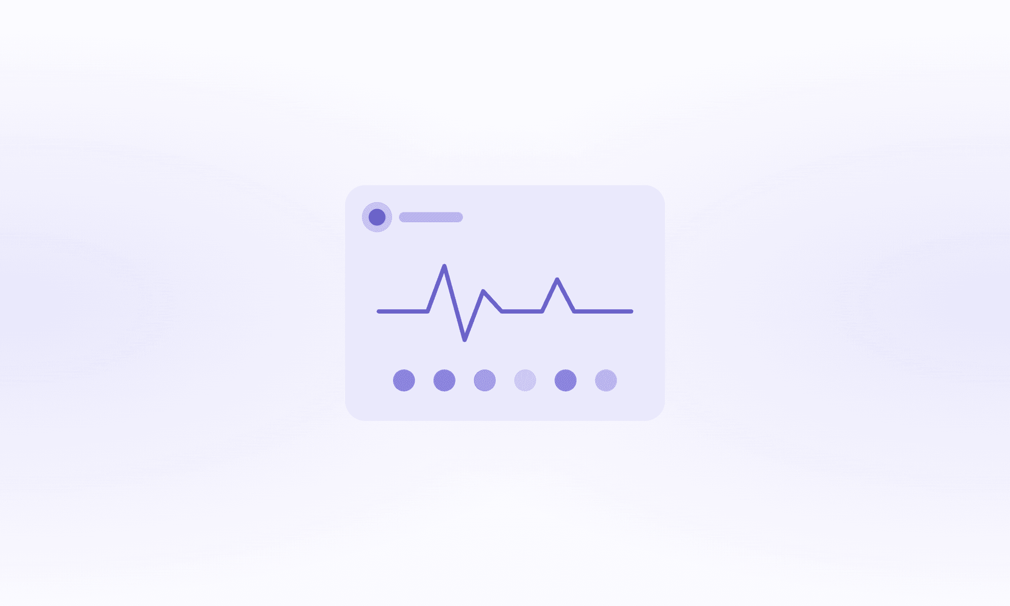 How to Monitor Live AI Chat Agents in Production: A What-to-Monitor Guide (2026)