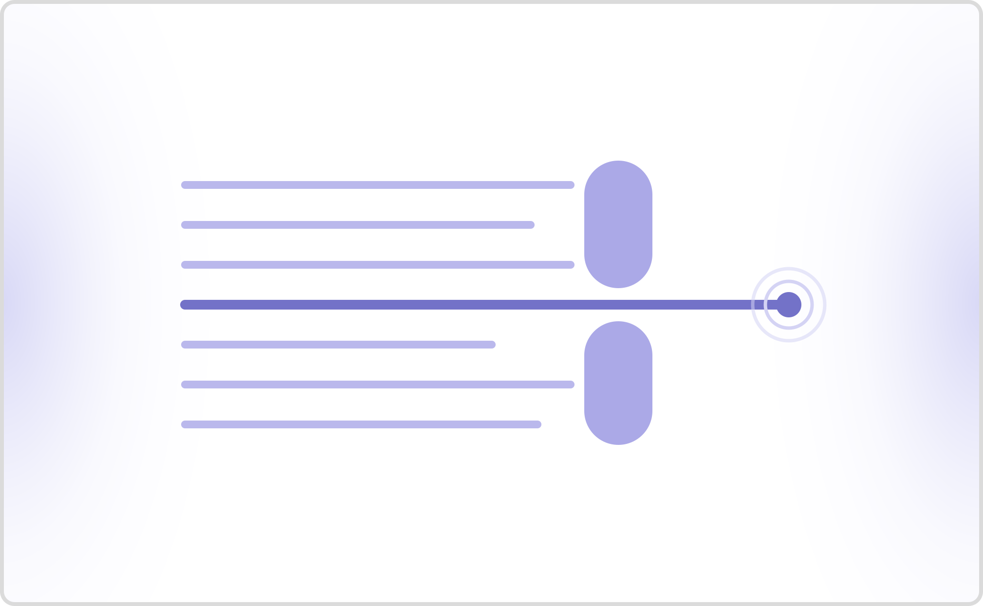 AI Red Teaming: Methods, Tools & Examples (2026)