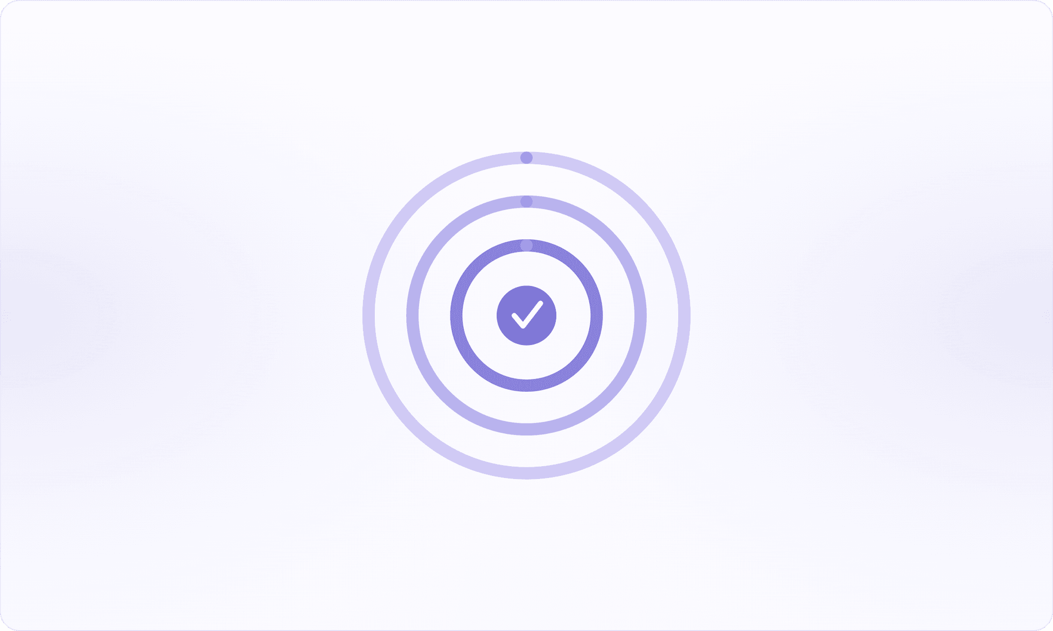 AI Voice Agent Accuracy Testing: How to Measure Accuracy at Every Layer