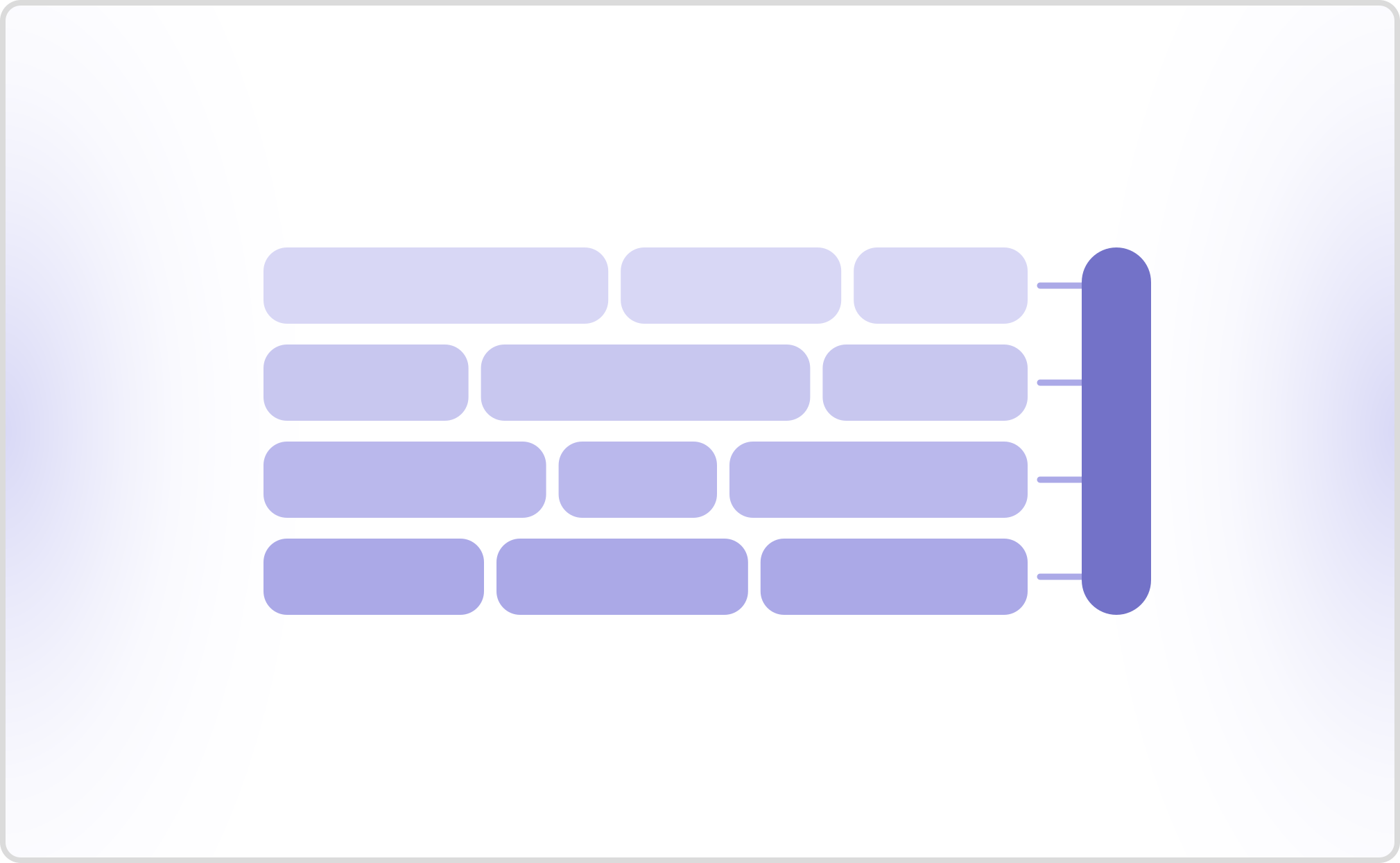 AI Voice Agent Agency Guide 2026: Models, Stack, and QA