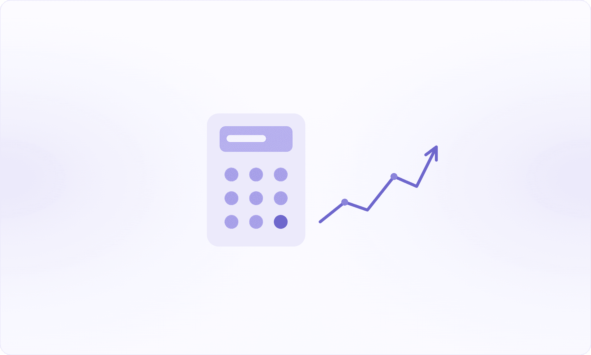Using an AI Voice Agent ROI Calculator Without Getting It Wrong