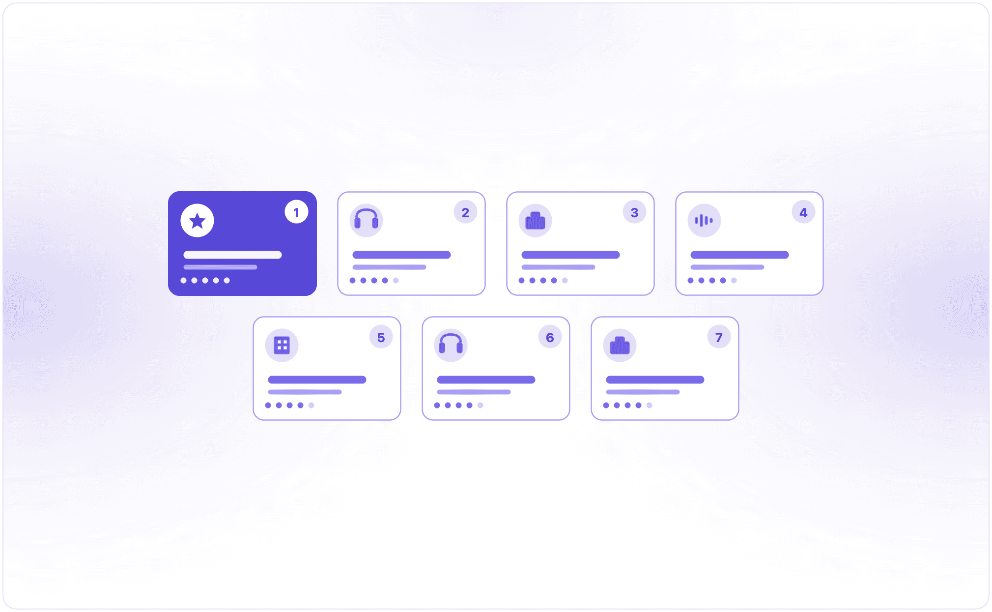 AI Voice Agent Services for Businesses: 7 Picks for 2026