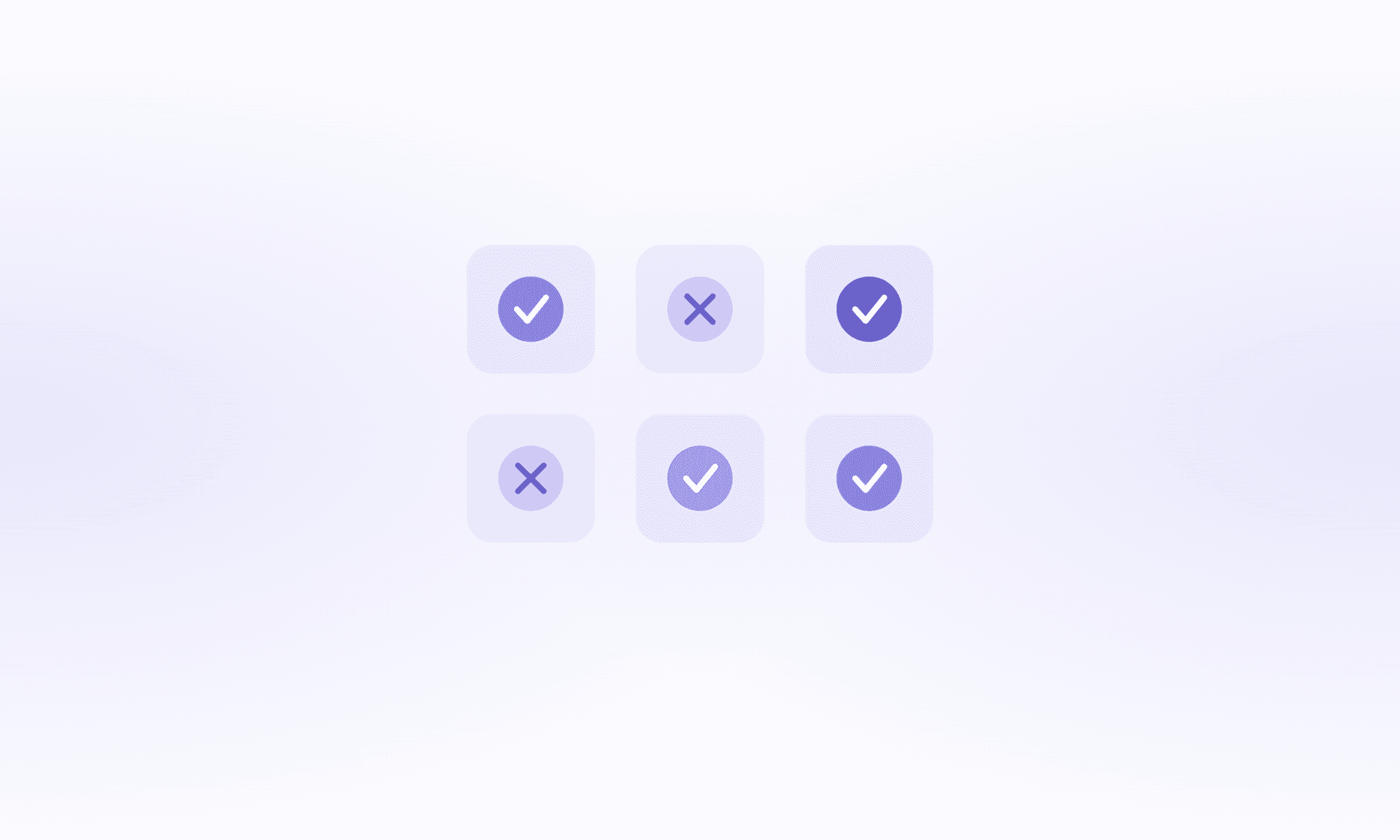 7 AI Voice Agent Testing Tools: What Passed and What Failed