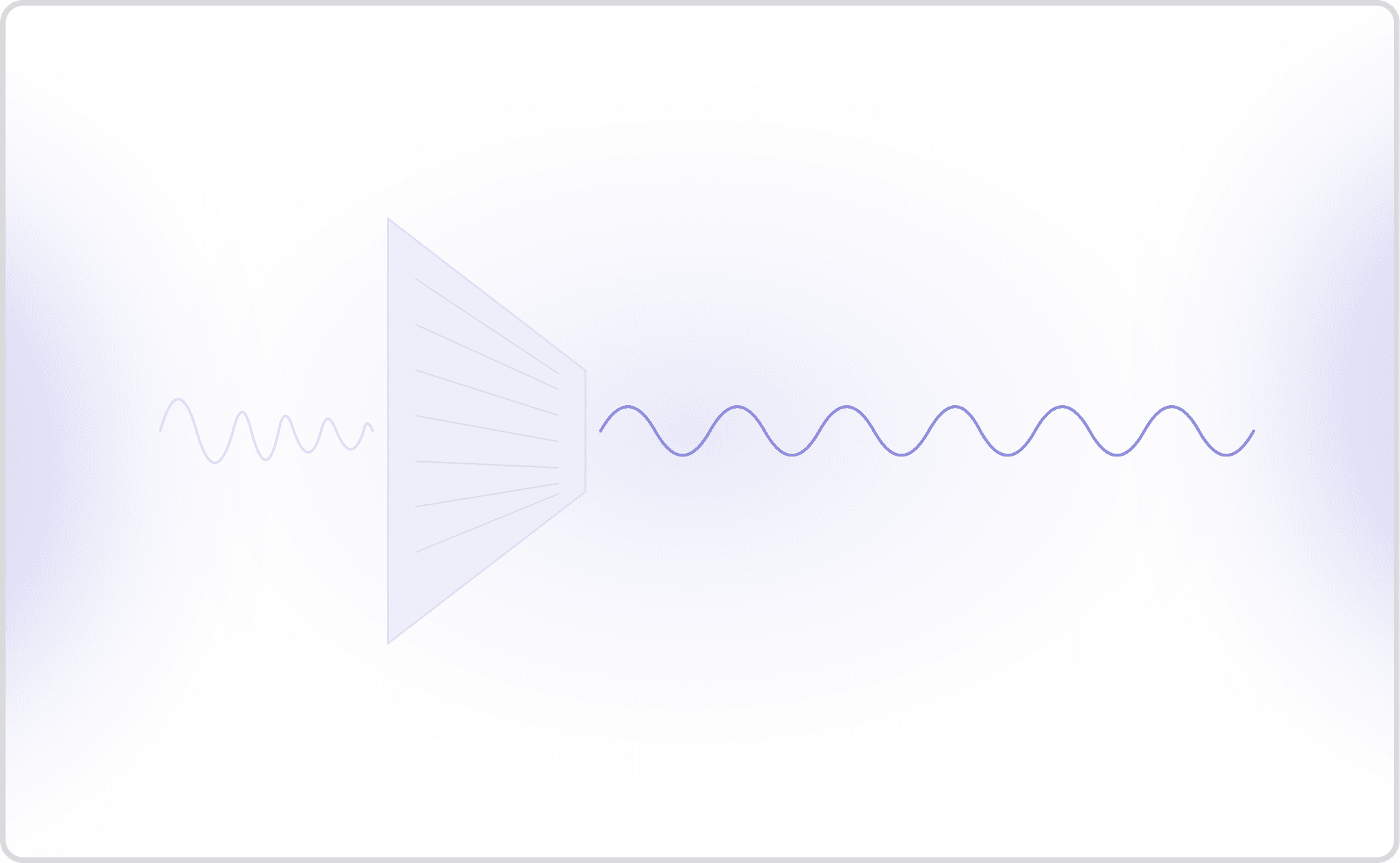 AI Voice Assistant Response Guidelines: What Nobody Tells You