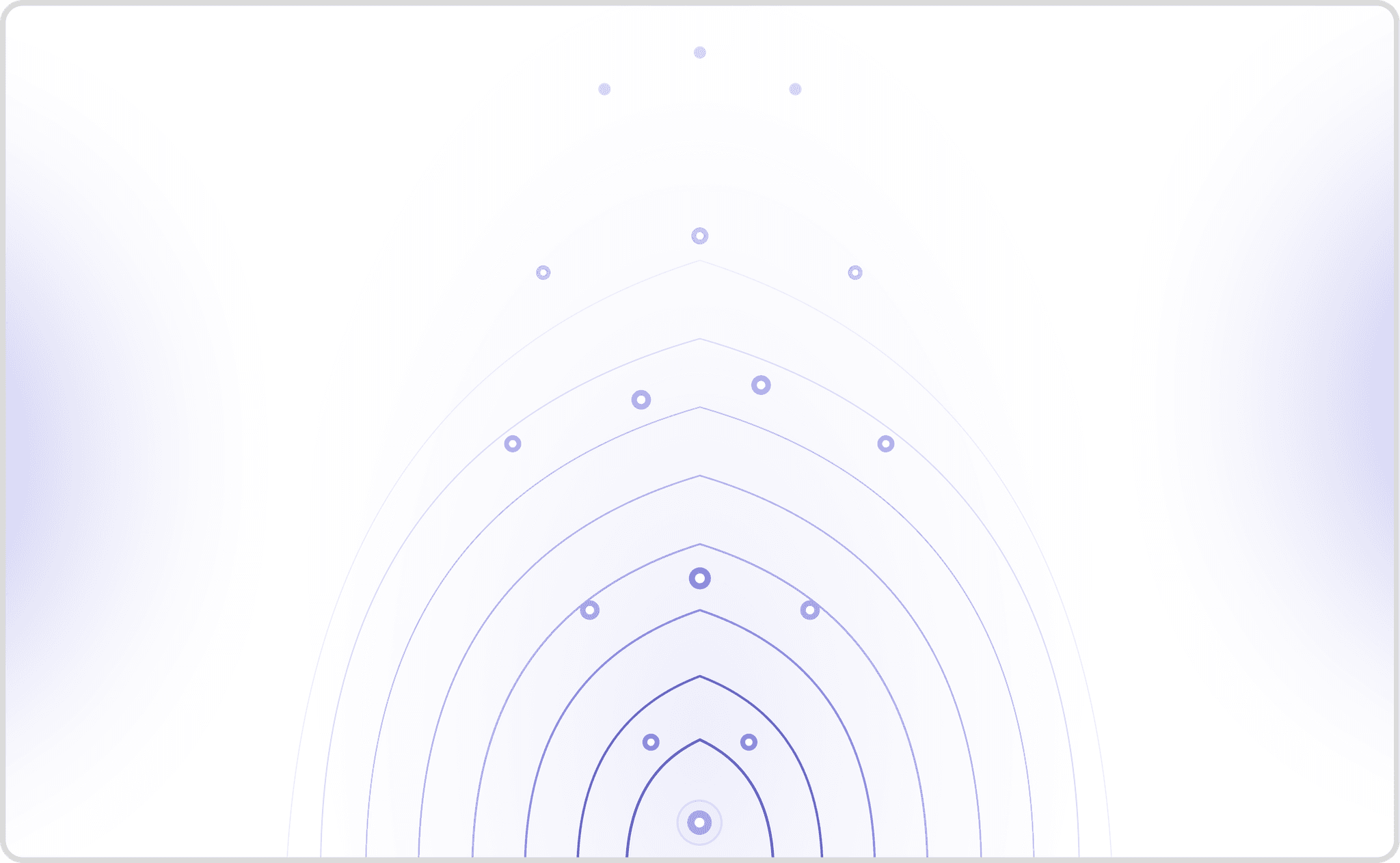 9 AI Voice Message Response Best Practices That Work in 2026