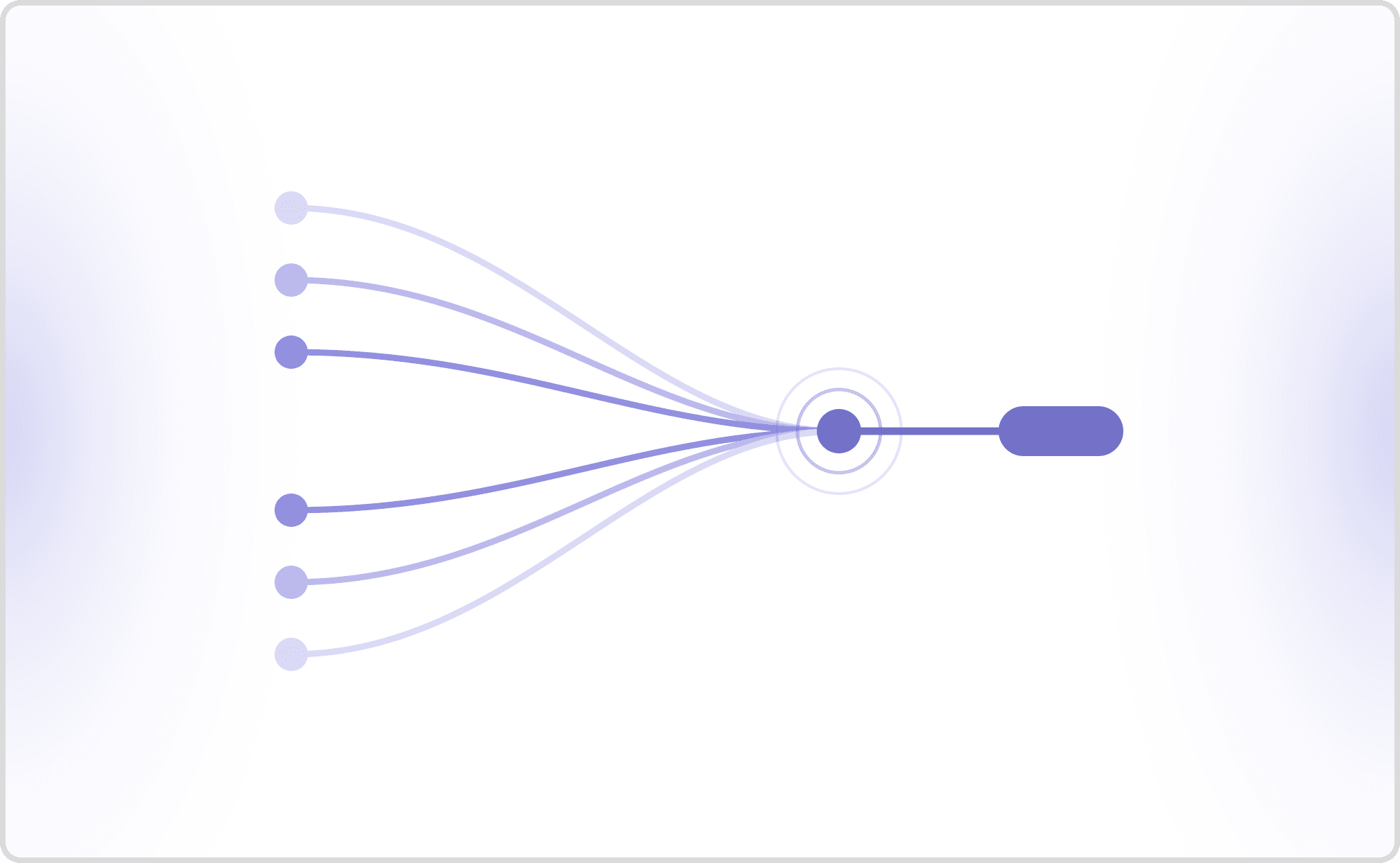ASR Accuracy Testing for Multilingual Voice Agents