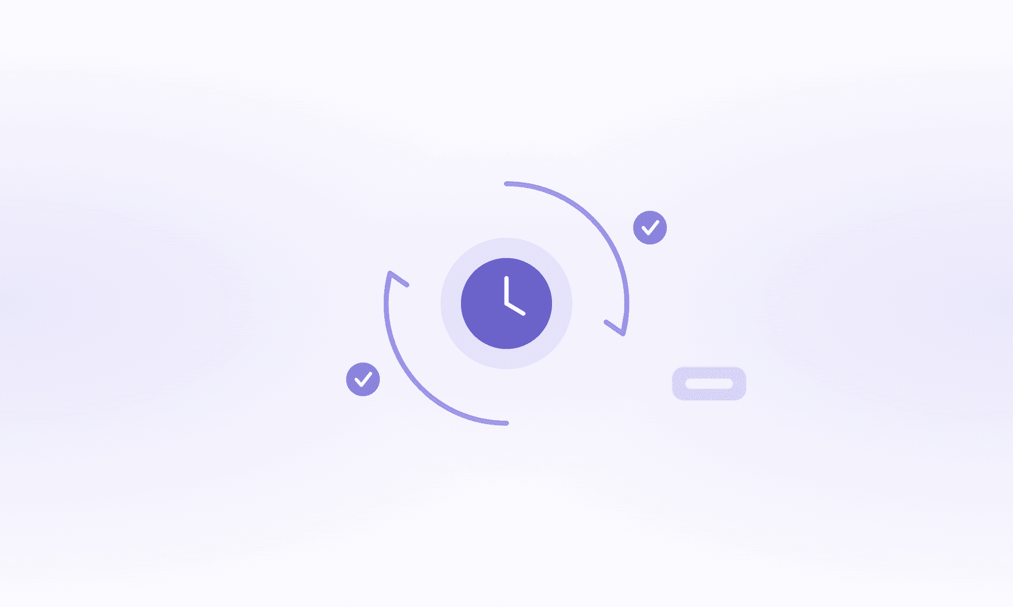 Automated Recurring Voice Agent Tests: Scheduled Regression and CI/CD Testing That Runs Without You