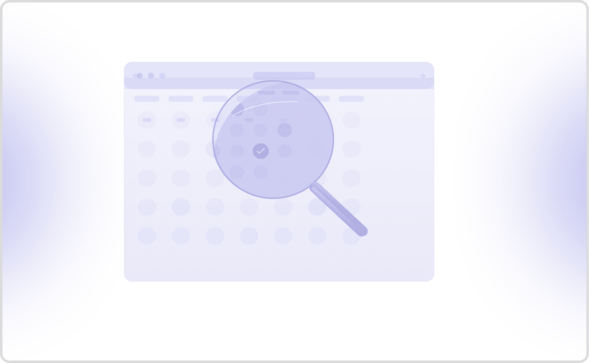5 Best AI Appointment Booking Tools: Tested + Ranked in 2026