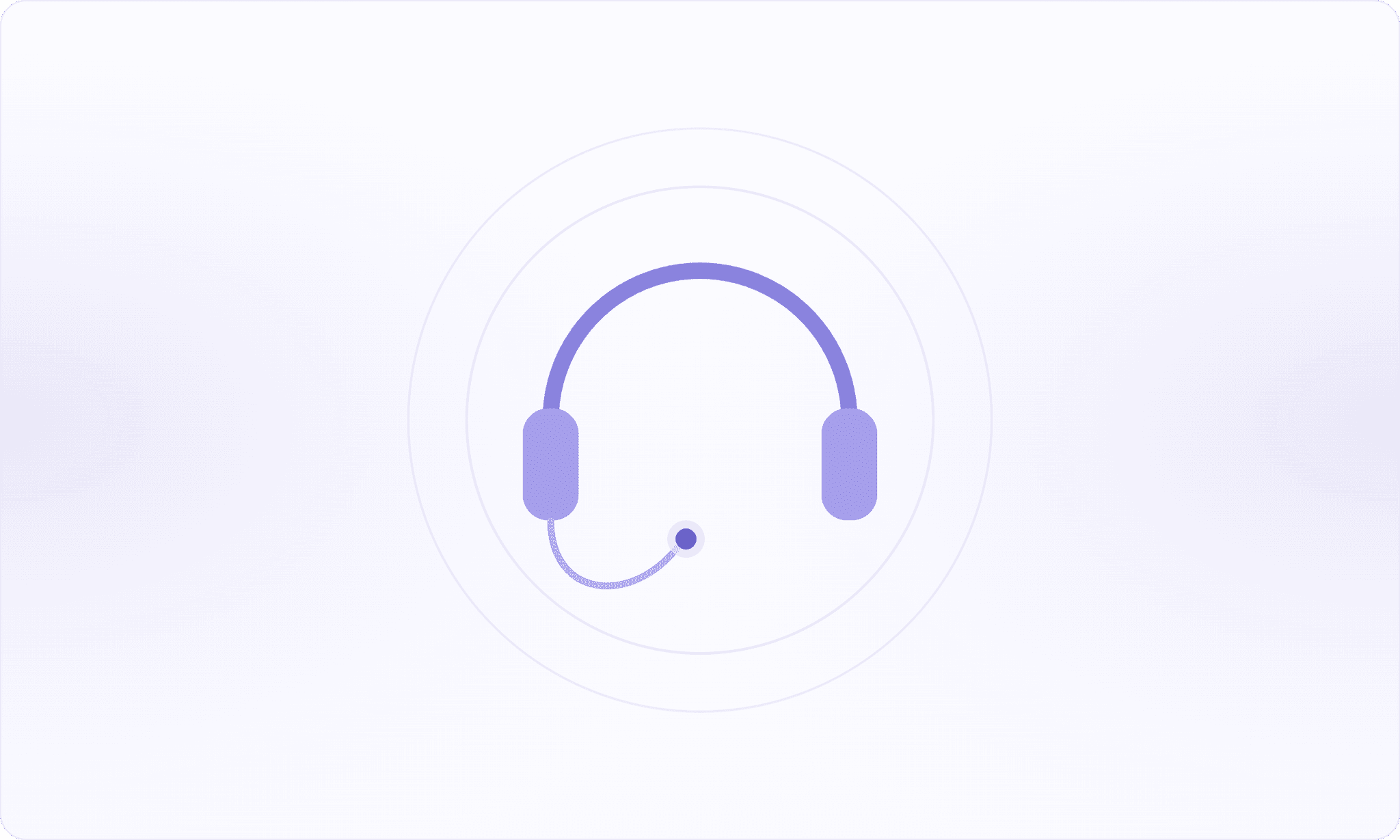9 Best Rated AI Virtual Receptionist Voice Technologies in 2026