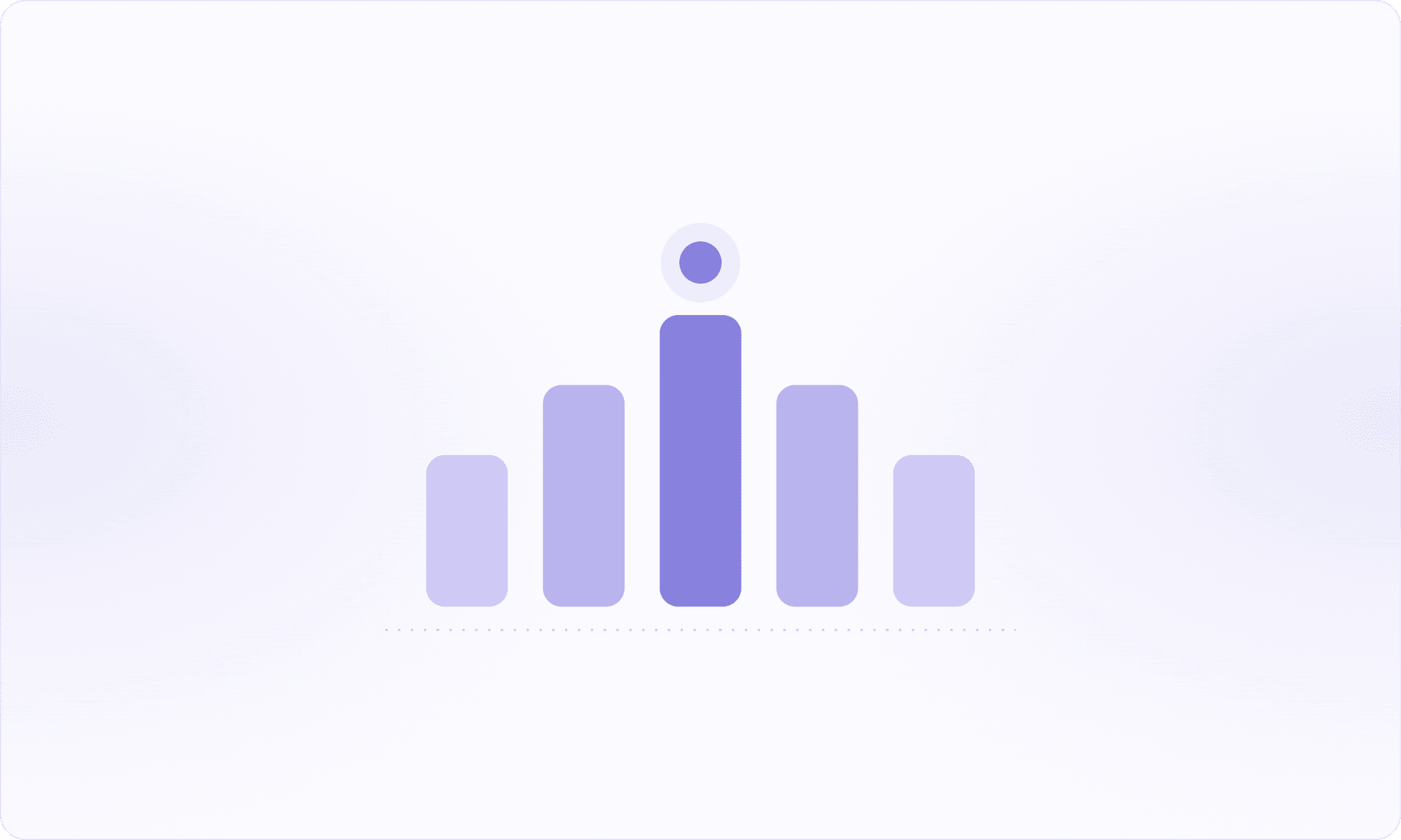 7 Best AI Voice Agent Platforms in 2026 (Tested on Real Calls)