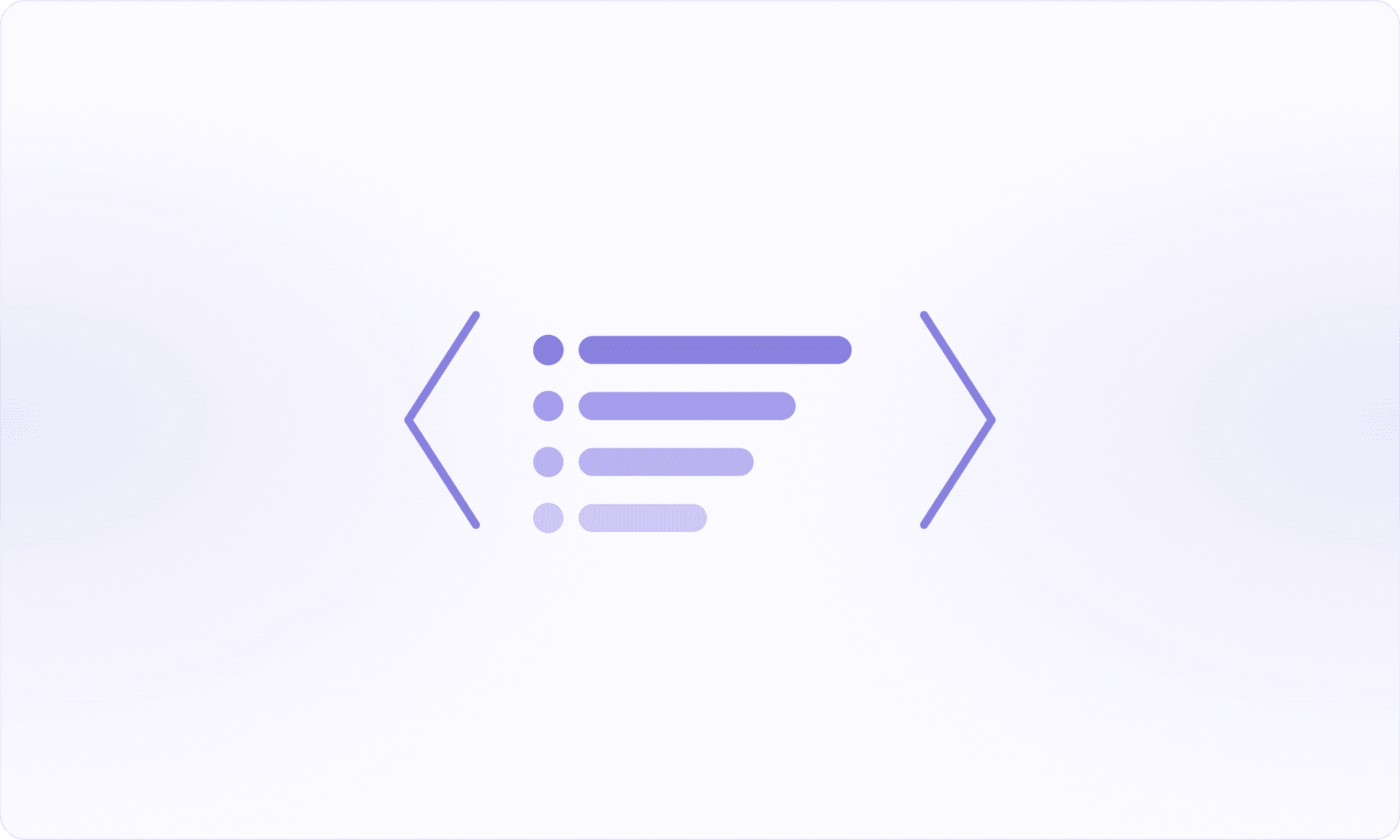Best AI Voice APIs for Developers in 2026 (Ranked)