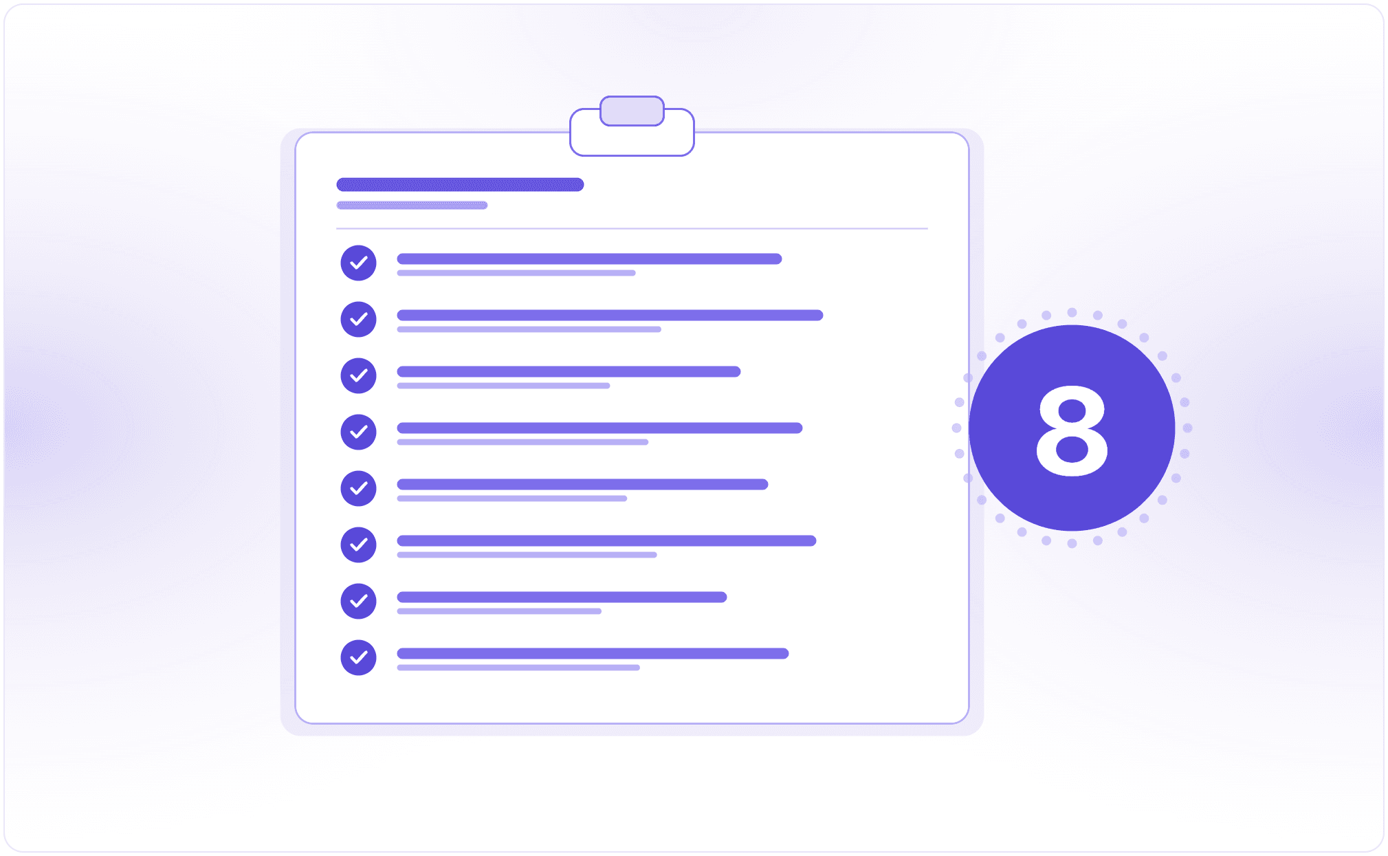 8 Best Practices for AI Voice Agent Testing (2026)