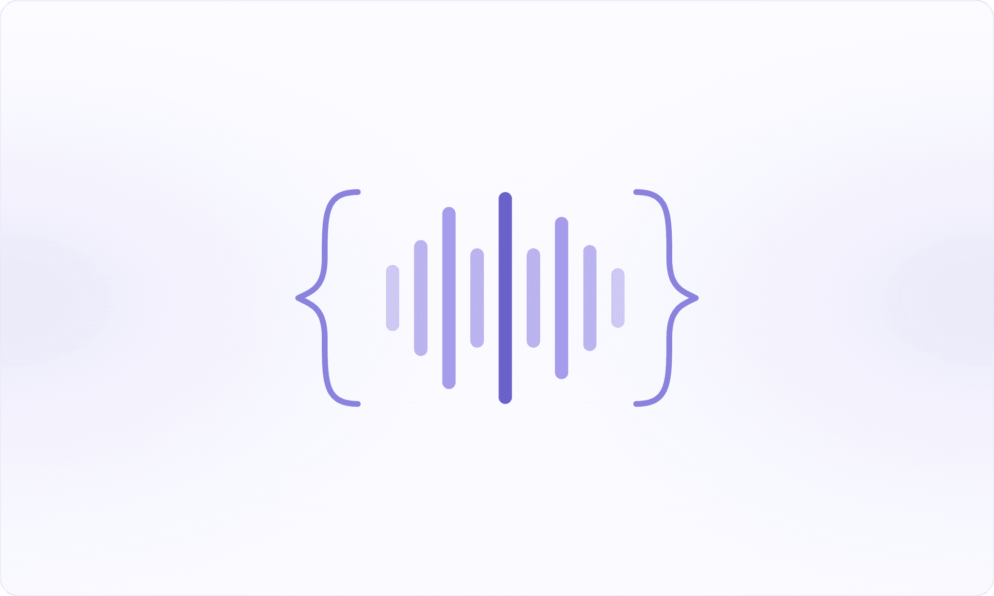 7 Best Voice AI APIs for Real-Time Audio Processing in 2026