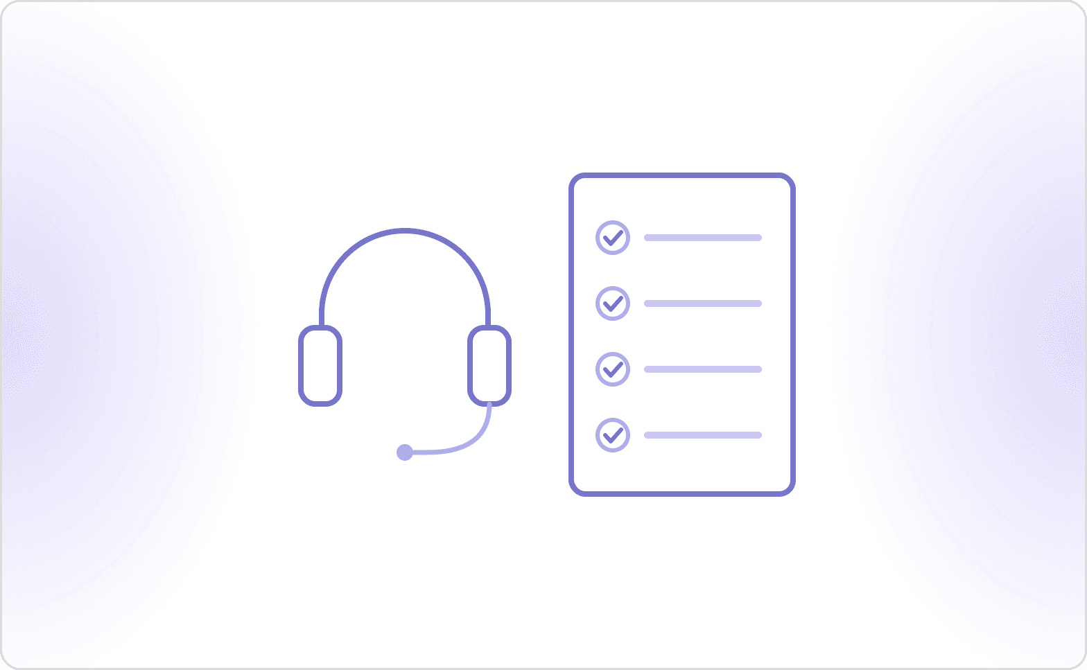 Call Center Quality Monitoring Software: 11 Best in 2026