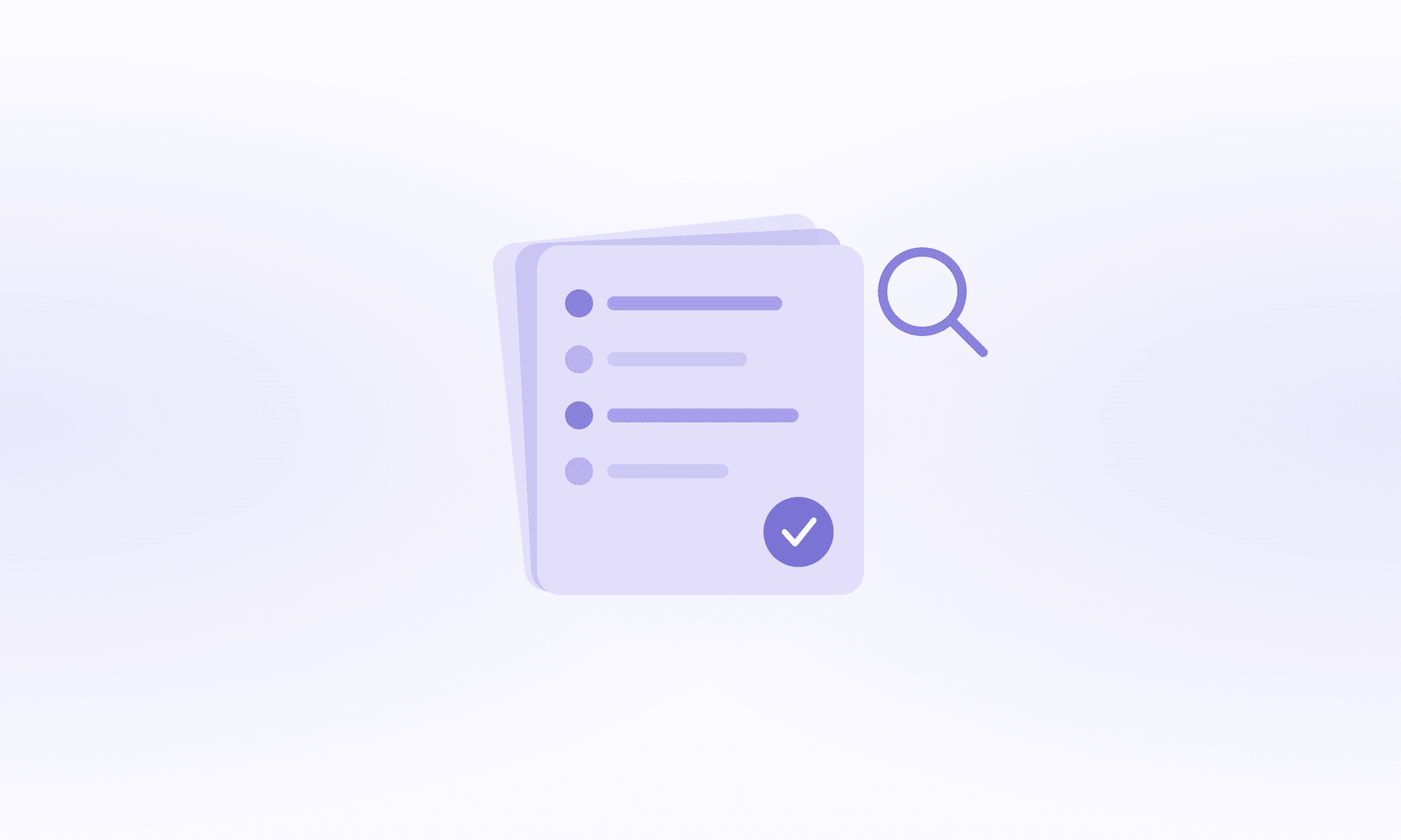 Call Transcript QA for a Voice Bot: How to Review and Score Voice Agent Call Transcripts at Scale