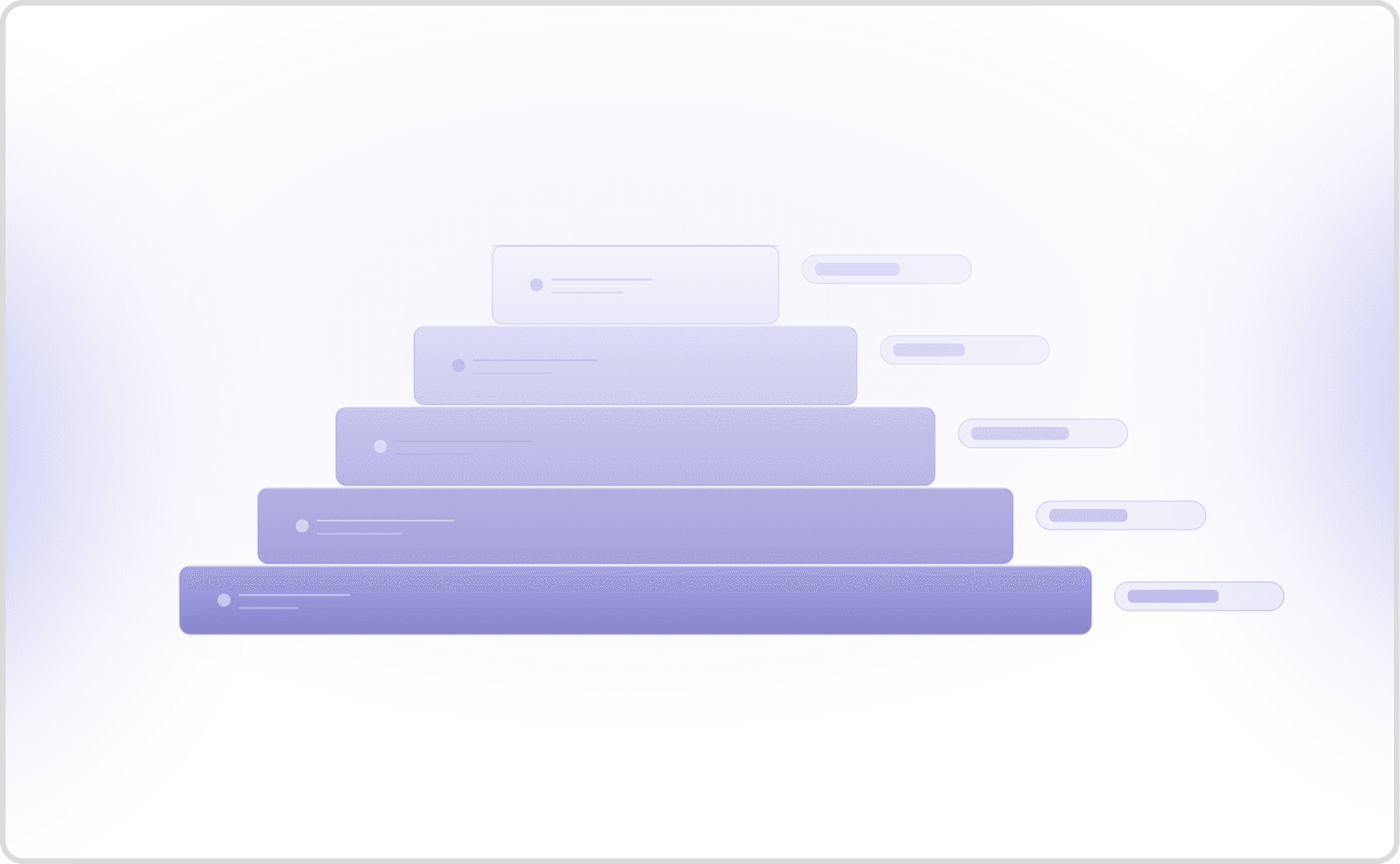 Chatbot Testing in 2026: A Complete Guide to LLM Agents