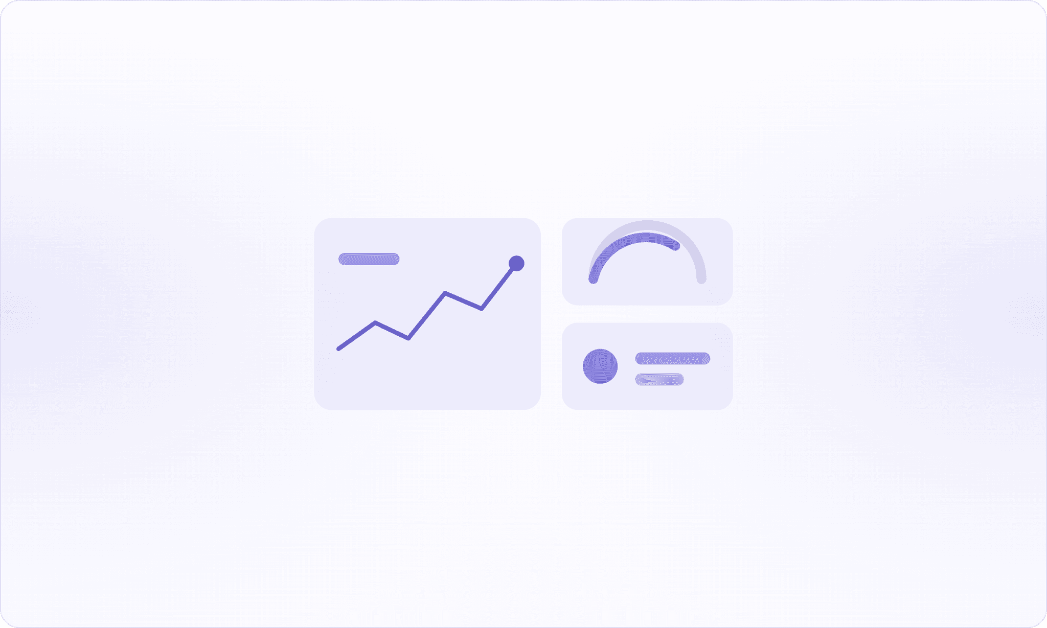 Custom KPIs for Voice Agent Monitoring: How to Define and Track Metrics That Map to Business Outcomes