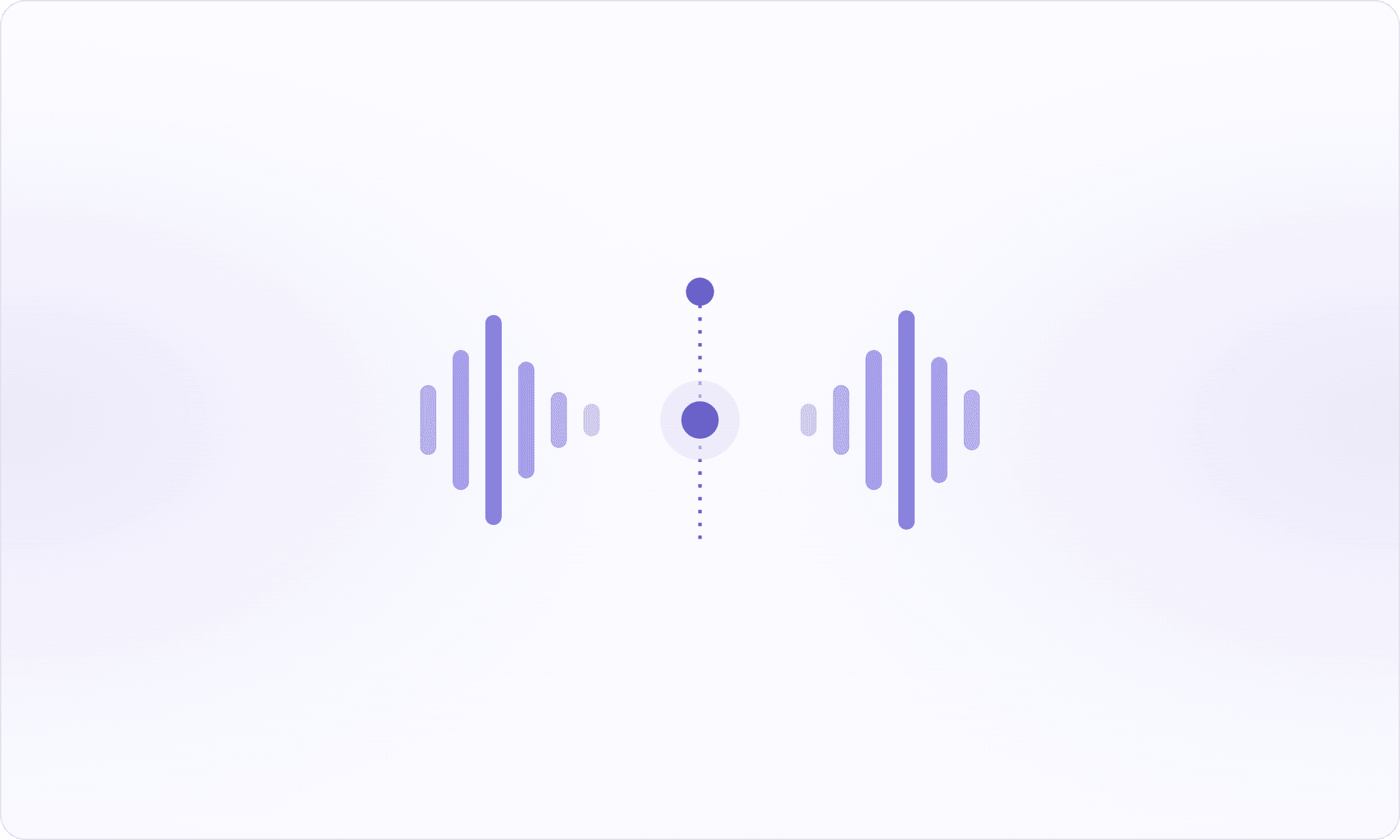 What Is Endpointing in Voice AI? A Guide to Turn Detection