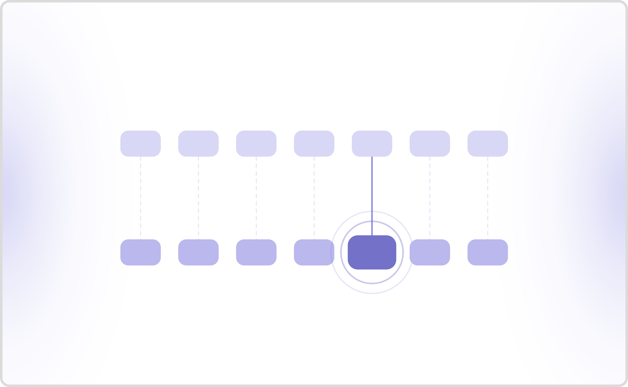 How to Automate Voice Agent Regression Testing With a Coding Agent